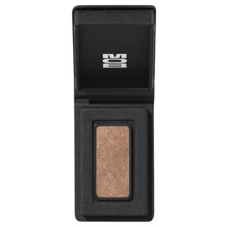 MOB Beauty Eyeshadow M168