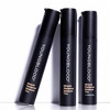 Youngblood Mineral Radiance Moisture Tint