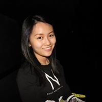 Yan R.
