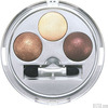 Physicians Formula Baked Collection Wet/Dry Eyeshadow