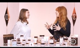 How To Decrease Wrinkles | Charlotte Tilbury