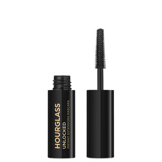 Unlocked Instant Extensions Mascara Travel Size