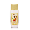 Skinfood Peach Sake Sunscreen Lotion SPF32 PA++ 