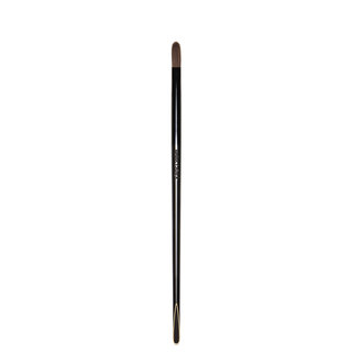 María Catalá Beauty N17 Lip & Concealer Brush