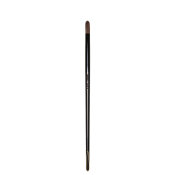 María Catalá Beauty N17 Lip & Concealer Brush