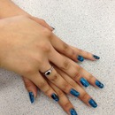 nair art