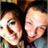 Kris N Haley O.
