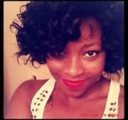 Jenise E.