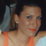 Martha T.