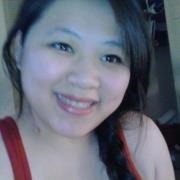 Surina N.