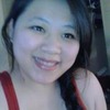 Surina N.