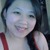 Surina N.