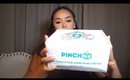 PINCHme Unboxing & Review | MISSSPERU