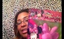 Dollar Tree Haul Come See