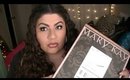 Mary Kay VoxBox | Unboxing
