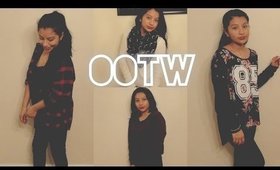 OOTW | Jan,20-23 | Pinkbarbieglamour