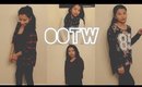 OOTW | Jan,20-23 | Pinkbarbieglamour
