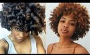 Gorgeous Roller Set Hairstyle Ideas, Perm Rods, Curlformers and More!