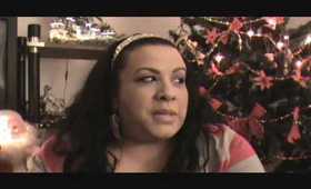I'm Back!!!.wmv