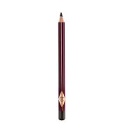 Charlotte Tilbury The Classic Classic Brown