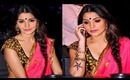 Anushka Sharma Inspired Make up look