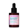 Good Molecules Pure Cold-Pressed Rosehip Seed Oil