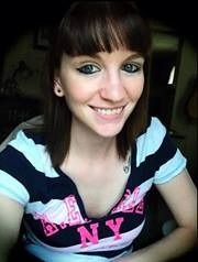 Jessica N.