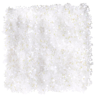Lit Glitter Vanilla Ice S3 (Shimmer)