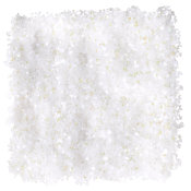 Lit Cosmetics Lit Glitter Vanilla Ice S3 (Shimmer)