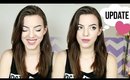 UPDATE // Bilingual Channel