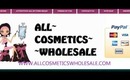 Beauty STEAL of the Week: Allcosmeticswholesale.co