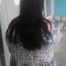 yay my hair is longer:-)