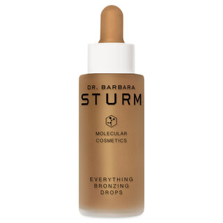 Dr. Barbara Sturm Everything Bronzing Drops