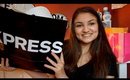 Haul | Express & More!