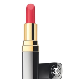Chanel ROUGE HYDRABASE Creme Lipstick
