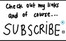 Welcome! ^_^