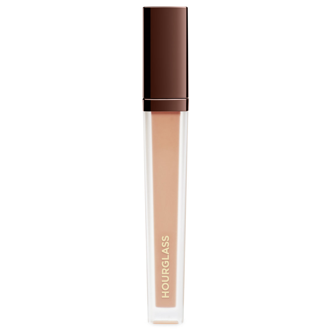 cheaper alternative to hourglass concealer