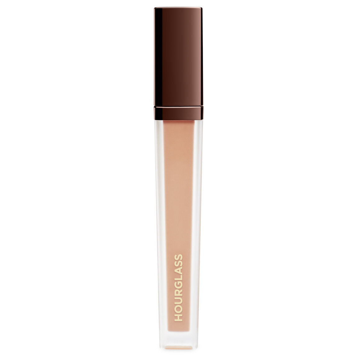 Hourglass Vanish Airbrush Concealer Pearl Beautylish Hourglass Vanish Airbrush Concealer Pearl Beautylish
