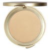 Senna Cosmetics Mineral Mix Pressed Cover & Finish