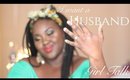 Girl Talk | The wait for my Husband! | Chanel Boateng
