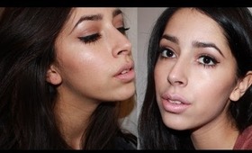 Drugstore Lana Del Rey Makeup