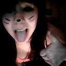 Me ( I don't know ) 