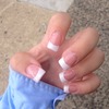 Nails 💅☺