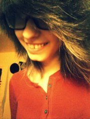 Kaylabear D.