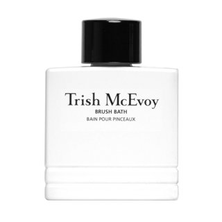 Trish Mcevoy Brush Bath