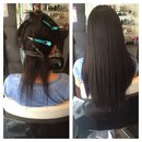 Hairextensions!