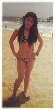 Casie T.