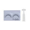 Love & Beauty by Forever 21 Fun Flirty Lashes