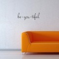 Beyoutiful B.