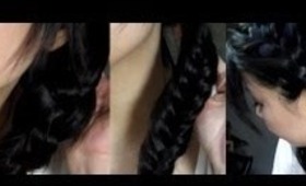 Back to Basics: 5 Types of Braiding Techniques